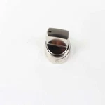 Lg AEZ74533305 Knob Assembly 1/2" Plastic Control. Fixed Price $95.27.