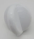 Genuine Stove Knob PART#5C998 WB03T10207. Fixed Price $6.50.