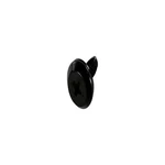 Samsung 6001-002701 Range Screw-machine Pwh + M4 L10 Zpc(blk) Swrc. Fixed Price $18.84.