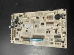 Lg Kenmore EBR76664503 Range Main Control Board AZ10343 1373. Fixed Price $74.98.