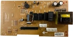 New Whirlpool Control W11552018. Fixed Price $78.00.