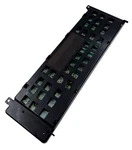 Genuine Range Control Board 191D5810G021 Same Shipping & 60 Warranty. Fixed Price $179.98.