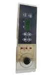 Ge Control WB27T10078 191D2037G001 2-YEAR Warranty Fast Ship. Fixed Price $69.99.
