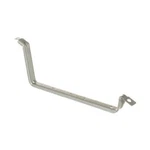 WB02X24845 Range Control Bracket. Fixed Price $29.99.