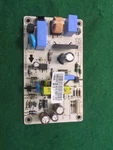 New Oem Lg Range Power Control EBR80595701 For LSE4616ST Free Shipping. Fixed Price $79.99.