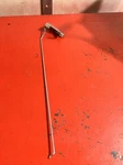 Kenmore Range Oven Door Lock Latch Rod P/n 316203500 316213900. Fixed Price $23.90.