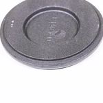 WP8286155CB Wpl Cap-burner. Fixed Price $59.30.