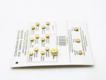W11428599 Whirlpool Cnvrsn Kit Oem. Fixed Price $20.95.