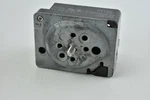 Genuine Jenn-air Built-in Oven, Broil Switch # 701698 701657 201657. Fixed Price $19.99.