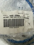DA82-02889A Samsung Refrigerator Case Water Filter Assy. Fixed Price $129.00.