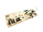 6871W1N002G Lg Range Control Lifetime Warranty Ships Today!*. Fixed Price $199.98.