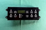 Frigidaire Oven Black Control Board Oem Replacement 4372867 318009800. Fixed Price $68.00.