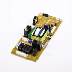 Oem 5304481386 Frigidaire Microwave Control Board. Fixed Price $175.99.