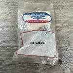 Sentinel Frigidaire 355T225R01 Oven Knobs Genuine Lot Of. Fixed Price $16.15.