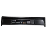 Whirlpool Oven Micro 30" Touch Panel Only # 8300409 (board Not Included) Oem. Fixed Price $499.97.