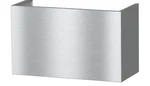 Miele Drdc 3018 Cover Chimney For Concealing The Ducting. Fixed Price $299.99.