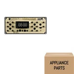 AP6993075-A PS16223754 Oem For Lg Stove Display Pcb Assembly Part # Model A1. Fixed Price $193.65.