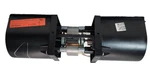 Genuine Oem Oven Range Cooling Fan WB26X24020 Motor Assembly**defective**. Fixed Price $21.60.