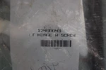 12400043 Oven Door Hinge Nla. Fixed Price $75.00.
