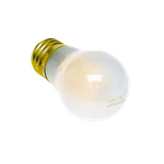 Range Oven Refrigerator Appliance Light Bulb Watt Standard Base 40A15-LED. Fixed Price $10.39.
