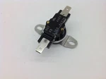 Peerless Premier Range 2150 Temperature Safety Limit Switch Thermal Cut Out 4837. Fixed Price $12.95.