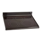 Frigidaire 316531953 Glass Cooktop For Range/stove/oven - Oem. Fixed Price $394.49.