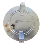 DG47-00024B Samsung Electric Range Warmer SHWM-B386B ! Free Shipping X2. Fixed Price $11.91.
