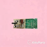 SF6006 Range Oven Control Board. Fixed Price $41.59.