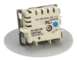 Fits Whirlpool MPA-W529-WPM, W10894486, Inf Switch Kit, 240V Ac, 15A. Fixed Price $116.99.