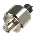 Ignition Knock (detonation) Sensor-sensor Holstein 2KNC0006. Fixed Price $64.99.
