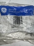 New Oem WR1X1726D Ge Screw Pkg 12 I-06. Fixed Price $23.58.
