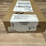 Genuine Oem Whirlpool Range Oven Control Board W11032469 New. Fixed Price $120.00.