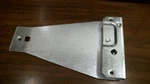 Bosch Range Broil Drawer Slide Rail Bracket, 00491539, New. Fixed Price $19.95.