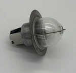 Yr Warranty Bulb Included Ge Oven Light Assembly WB08T10002 40A15 Free Ship. Fixed Price $19.58.