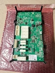Fulgor-milano 12782287 Modular Led Secondary / Slave Relay Board (11). Fixed Price $200.00.