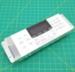 7601P622-60 Maytag Range Control Board Lifetime Warranty Ships Today!*. Fixed Price $119.98.