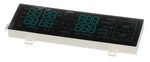 New Oem Samsung HL-LED1194SB-C103, 2032B03, Display Board Fast Delivery. Fixed Price $250.00.