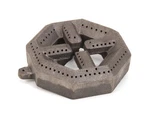 Garland New 26K Hex Burner Head 2702201 - Genuine Oem Replacement Part. Fixed Price $82.14.