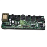 Ge Double Oven Control Board WB27T10431 164D4778P004 Oem. Fixed Price $89.97.