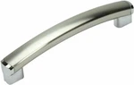 Handle Compatible With Ge Microwave WB15X10278. Fixed Price $19.92.