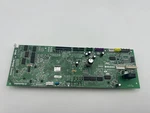 Frigidaire Oven Control Board #316576601 *open Box, Never Used Oem*. Fixed Price $299.99.
