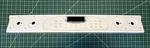 Whirlpool Jenn-air Oven Control Panel 74007239 74007244 74007245. Fixed Price $250.00.