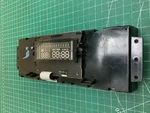 Maytag Rang Oven Control Board Ui Display AZ218326 ARV558. Fixed Price $751.44.