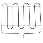 Oem Lg MEE41716501 Range / Stove Oven Heater Sheath Heating Element. Fixed Price $102.00.