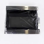 Whirlpool W11173813 Complete Door Assembly WMH3101 1/2" Plastic. Fixed Price $212.74.