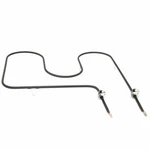 New Genuine Oem Whirlpool Oven Range Bake Element WP77001096. Fixed Price $34.34.