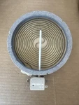 Maytag Range Surface Element Part# 7406P276-60. Fixed Price $22.00.