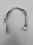 The Lg Range Harness, Single - (EAD65883701). MT8. Fixed Price $14.99.