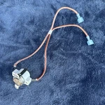 Frigidaire High Limit Thermostat Oem 318003600. Fixed Price $25.89.