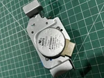 Kenmore Frigidaire Range Oven Stove Door Latch/lock A17056601 AZ167180 SL264. Fixed Price $19.99.